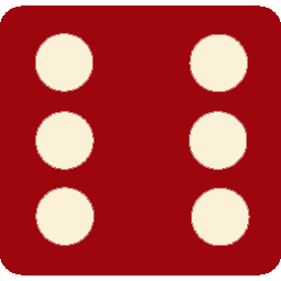 DiceImg