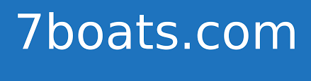 tc-logo